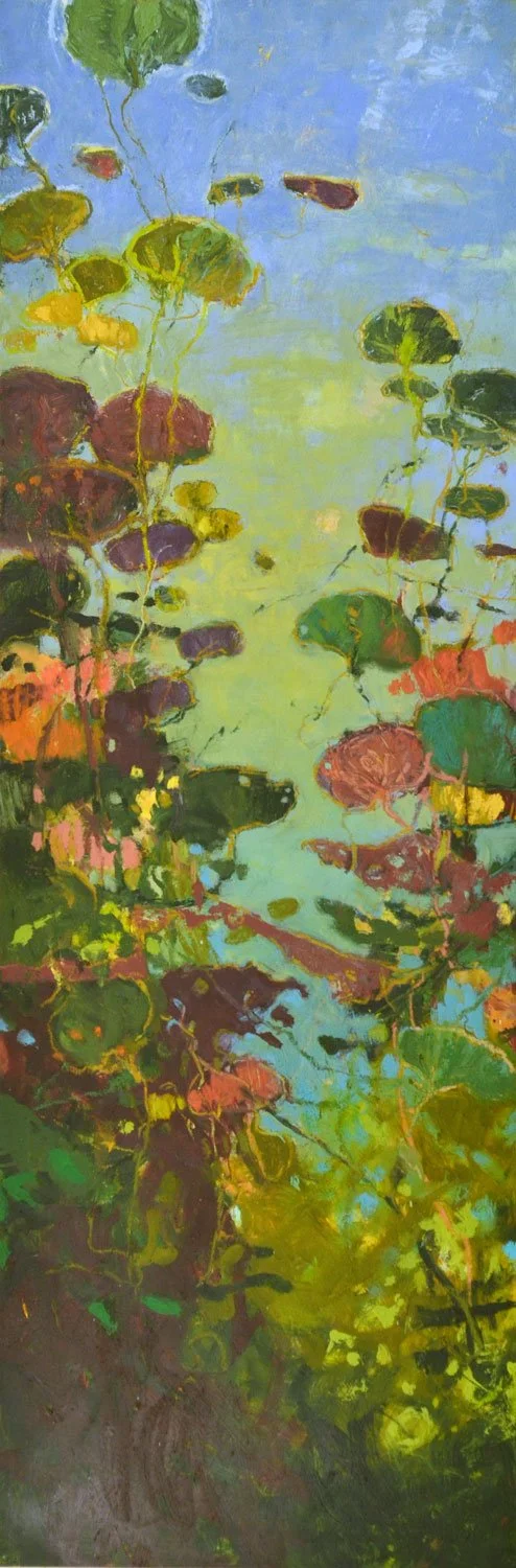 LC 14 Tangle I 60x20.jpg