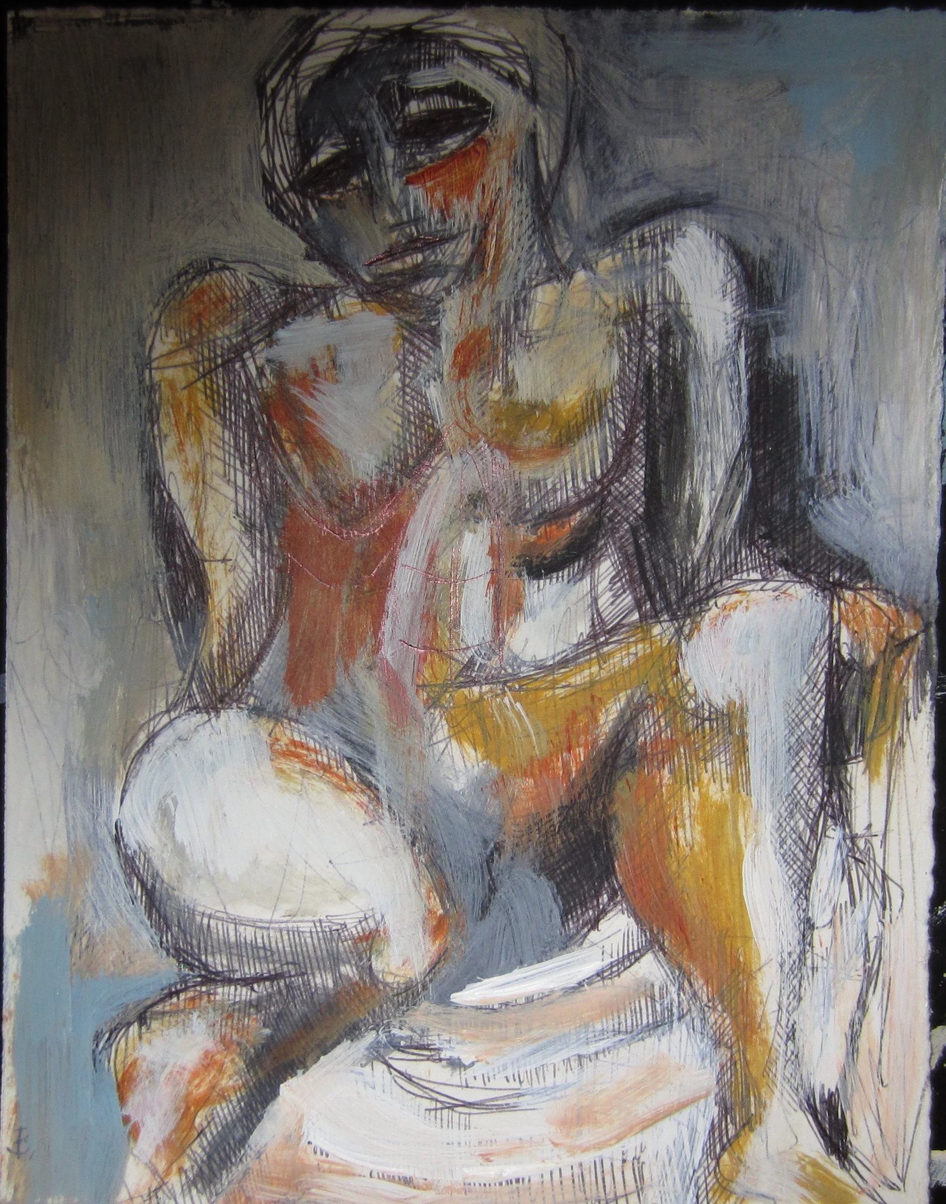 Untitled 18