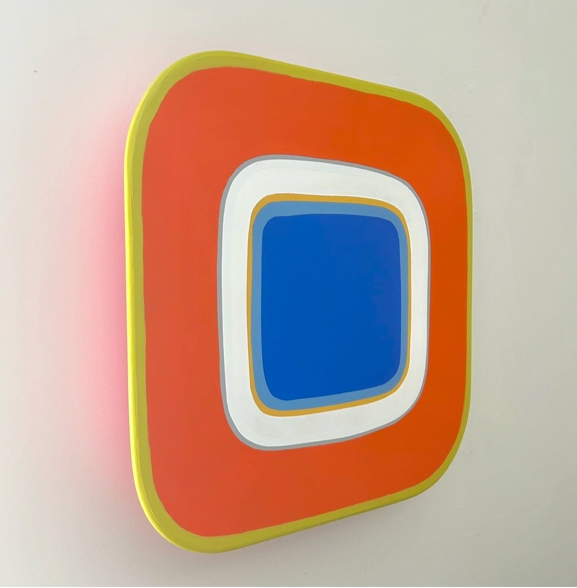 LS 07 SwimmingPoolInMiami_16_x16_x4__3_4View.jpeg