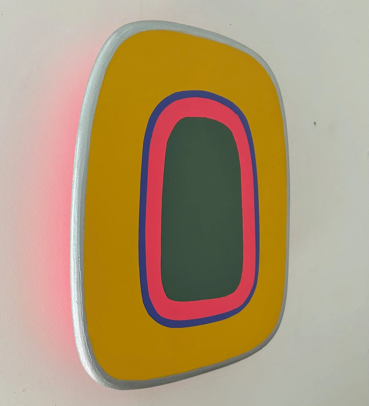 LS_Portal-PinkBandAndMustard_10x8x2.5__3_4view.jpeg