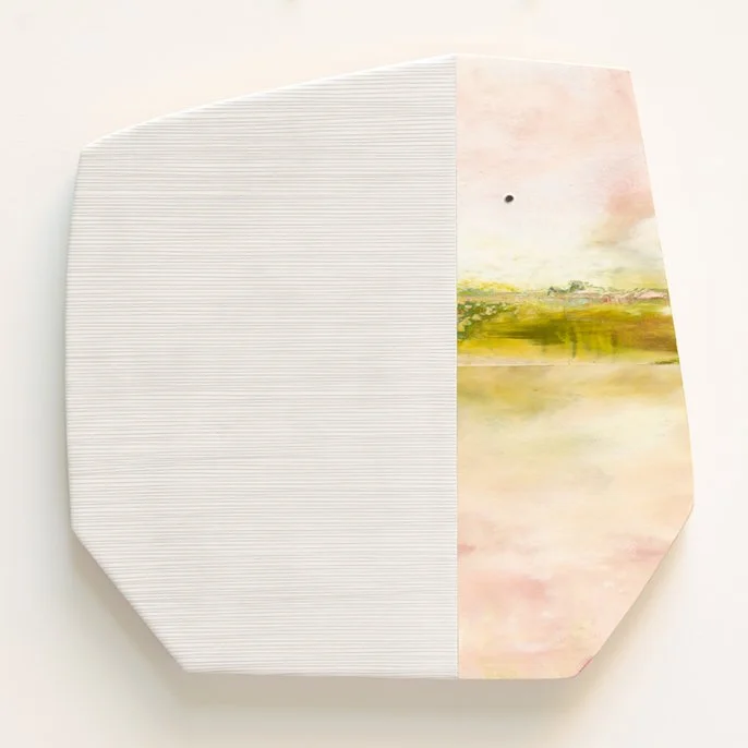 SM 07 Rose reflected 15x15.jpg