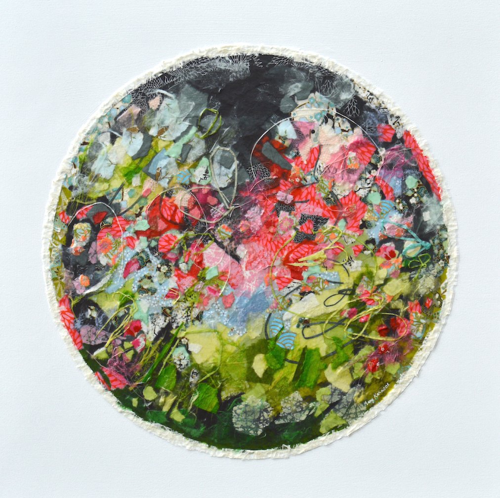 MK 18 Twilight Garden No. I 20_x20_.jpeg