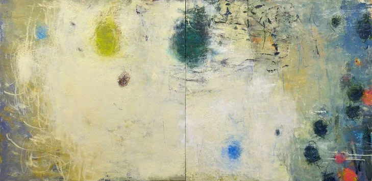 SOLD LC Odilon 60x30X.jpg