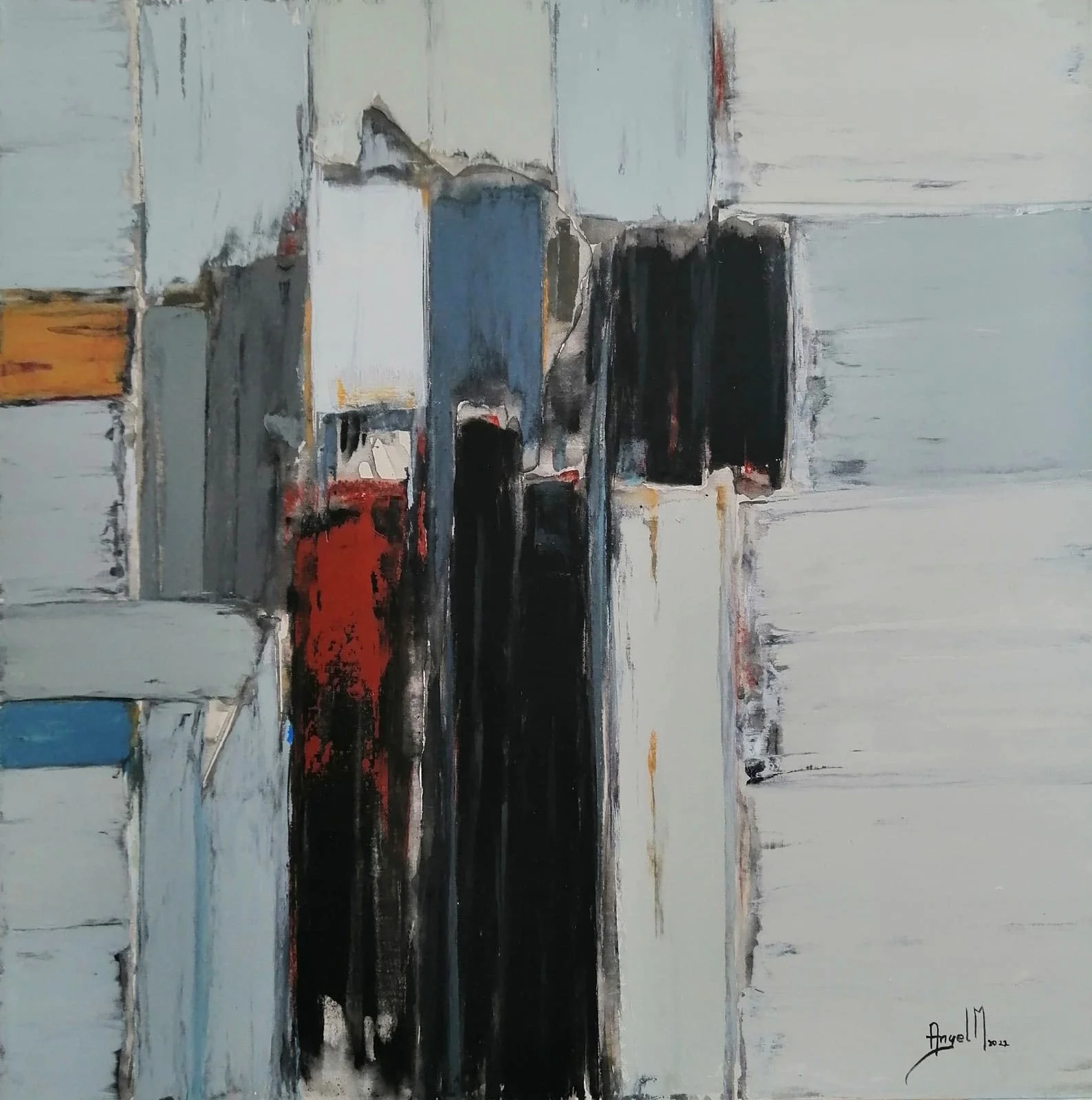 Concrete Dreams2022_30x30in_AcrylicOnCanvas.JPG