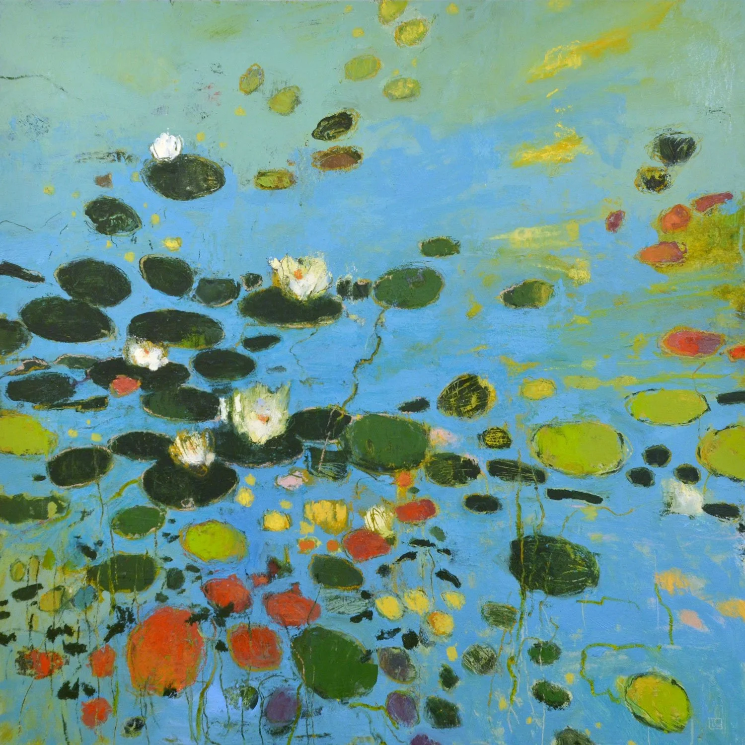 LC 05 Flight 40x40.jpg