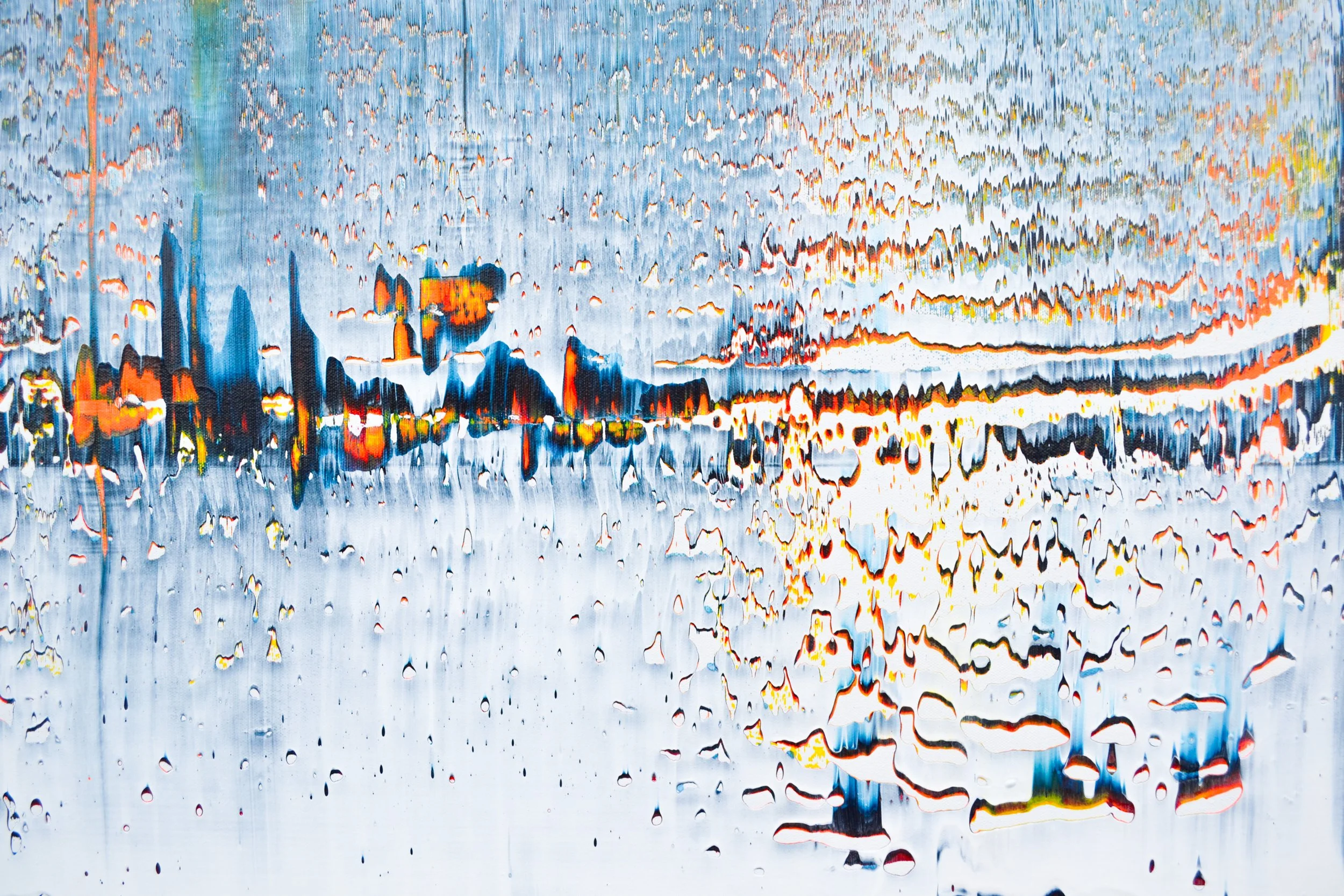 Elevation details..jpg