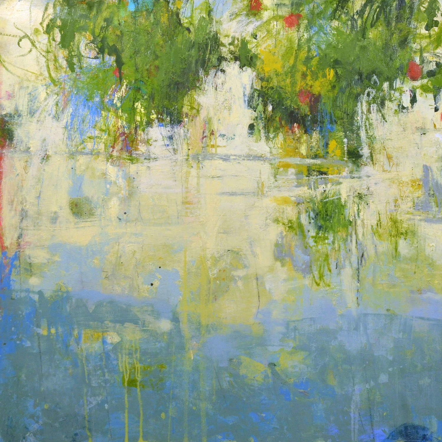 LS Where the Wild Roses Grow I 40x40(L).jpg