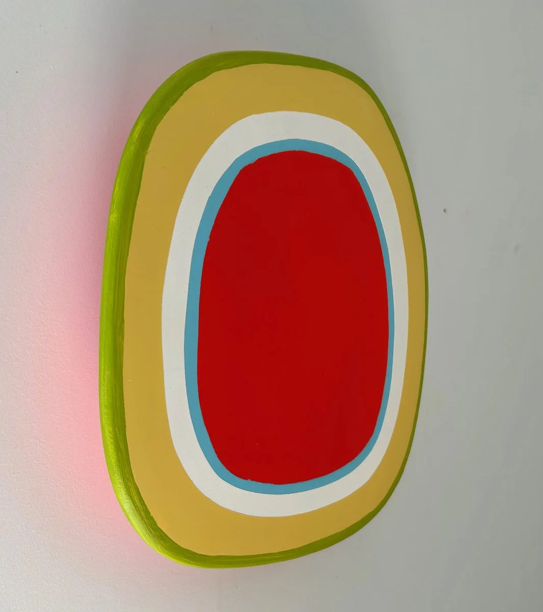 LS 20 TomatoAndCorn_10_x8_x2.5__3_4view.jpeg