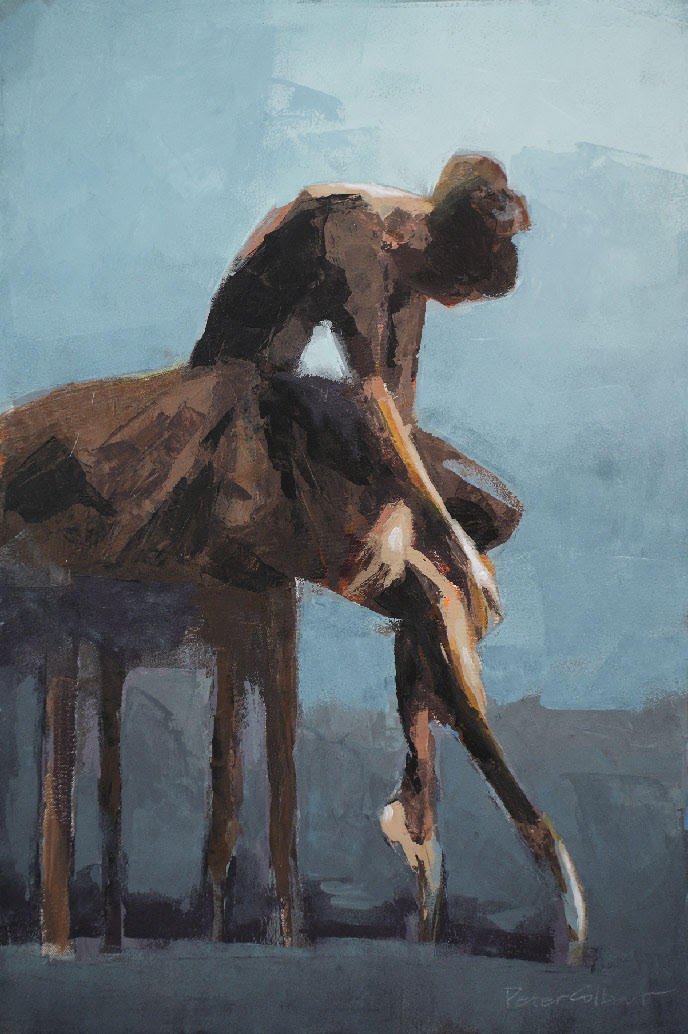 PC_Quiet Pause_Acrylic on Canvas_30x20in.jpg