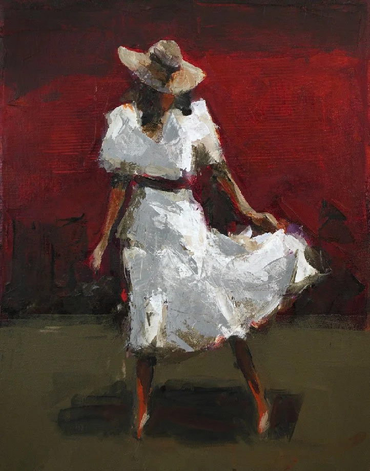 PC Country1_20x16.jpg