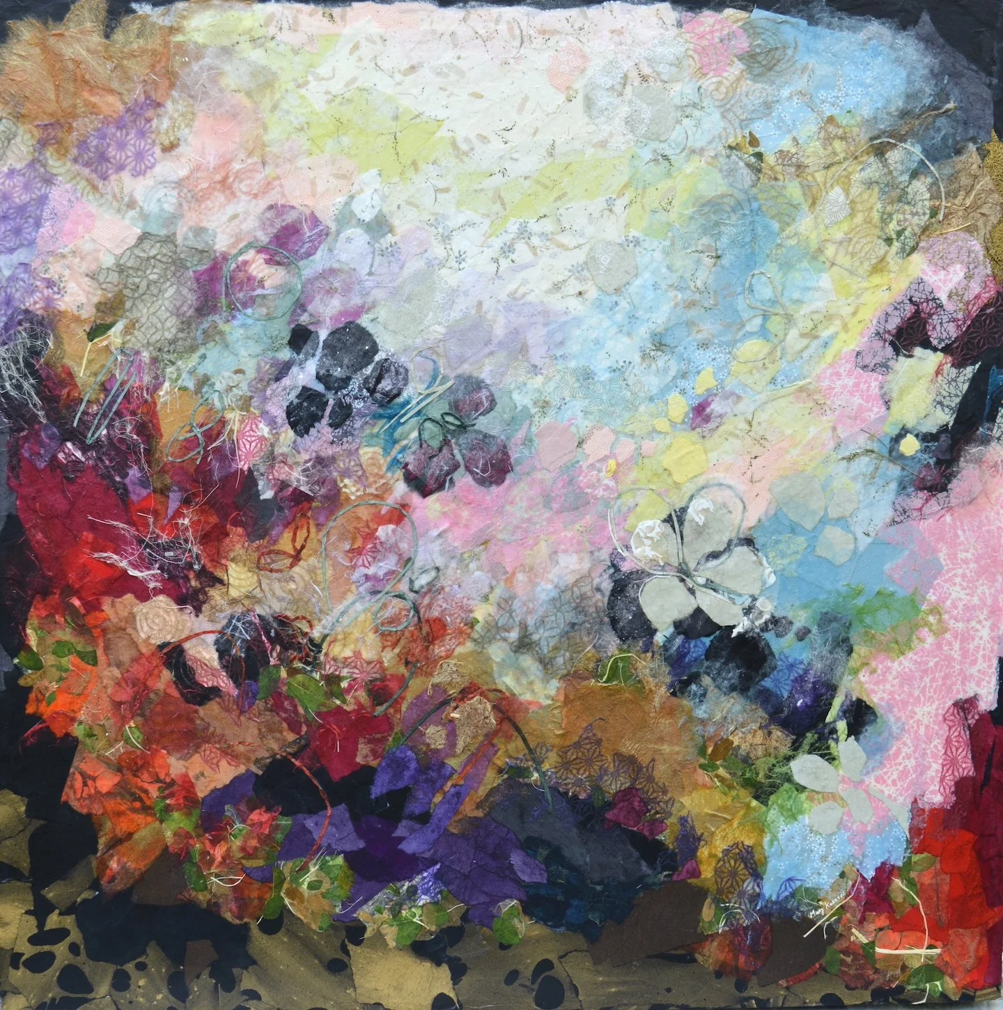 MK Open To Wonder III 36x36.jpeg