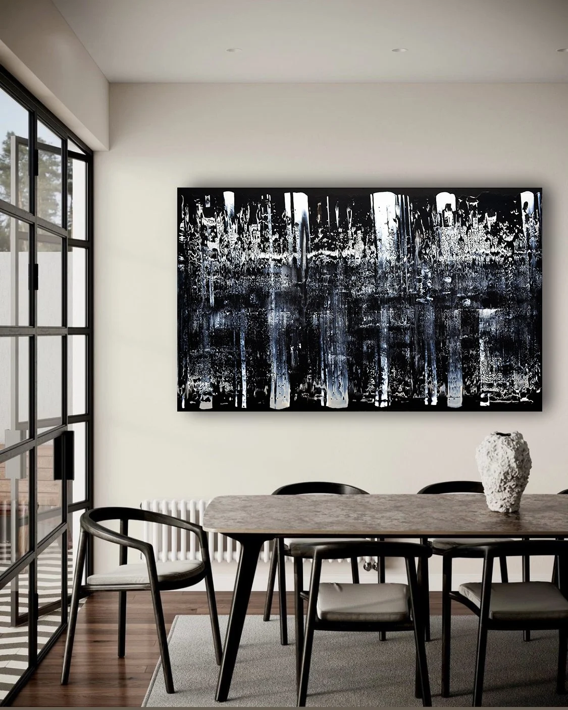 Isabelle Beaubien, Urban Echoes, 40_ x 60_Insiyu,..jpg