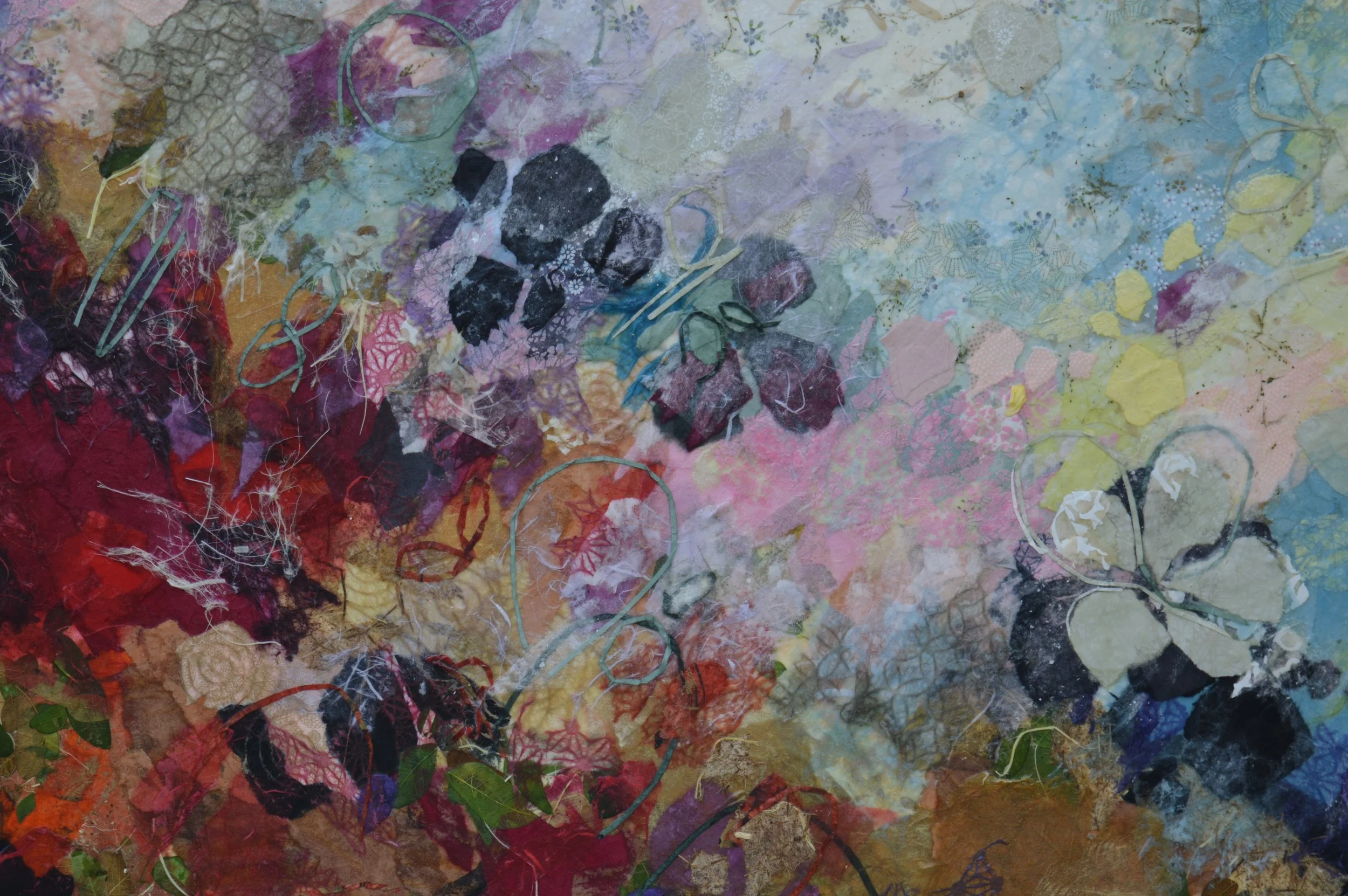 Open To Wonder No.3 (Detail).jpeg
