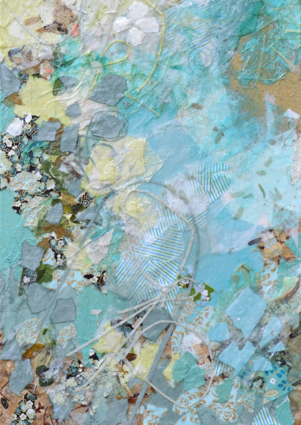 MK Fantaisie Florale No.III 12_x36_ (Detail 1).(Detail).jpeg