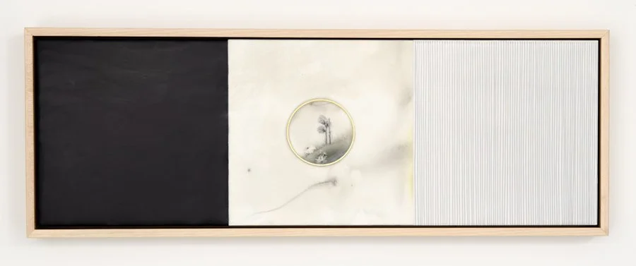 SOLD SM 03 Centred one 6x18.jpg