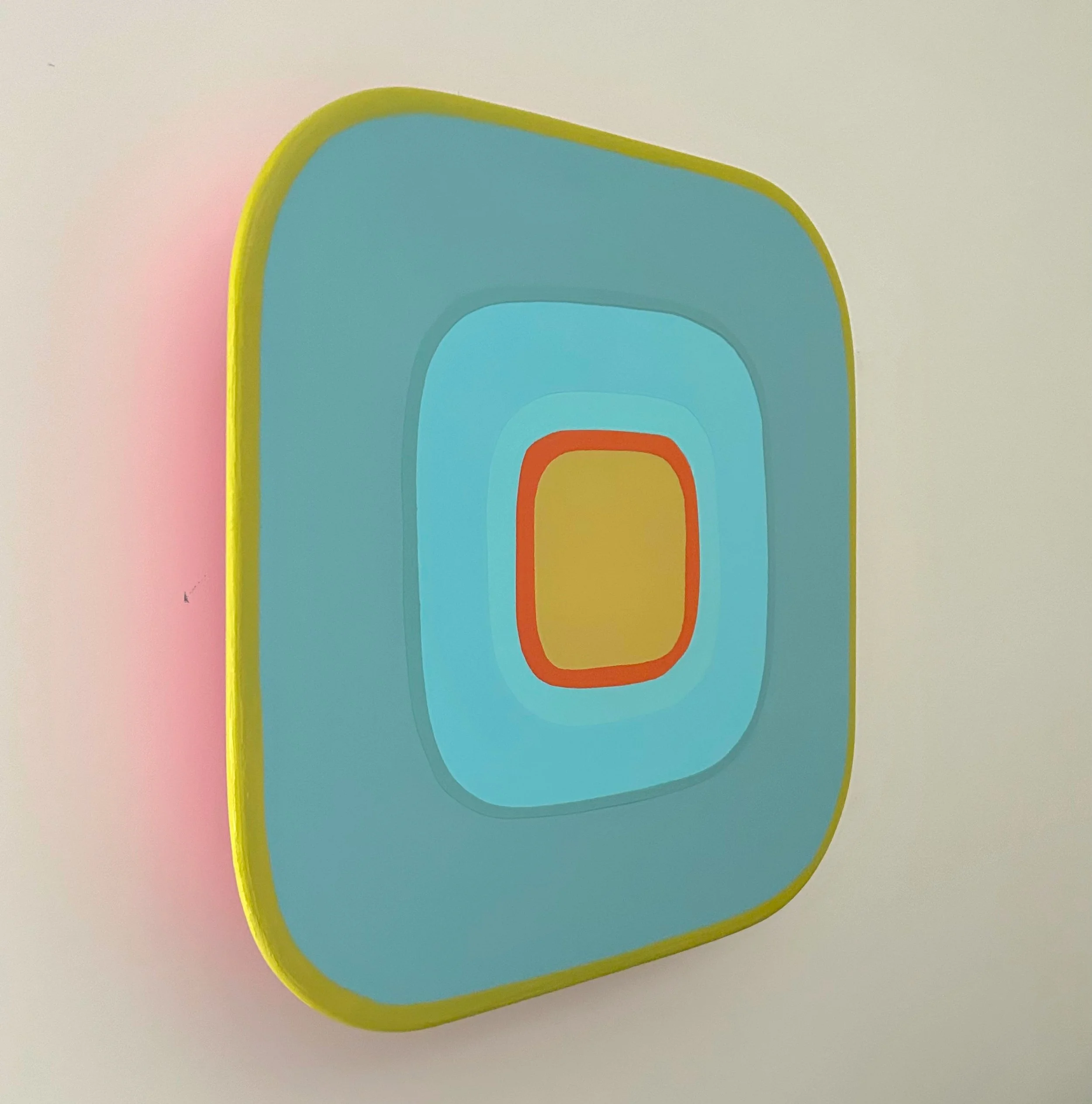 LS 03 OchreRaftInTheOcean_16_x16_x4__3_4view.jpeg