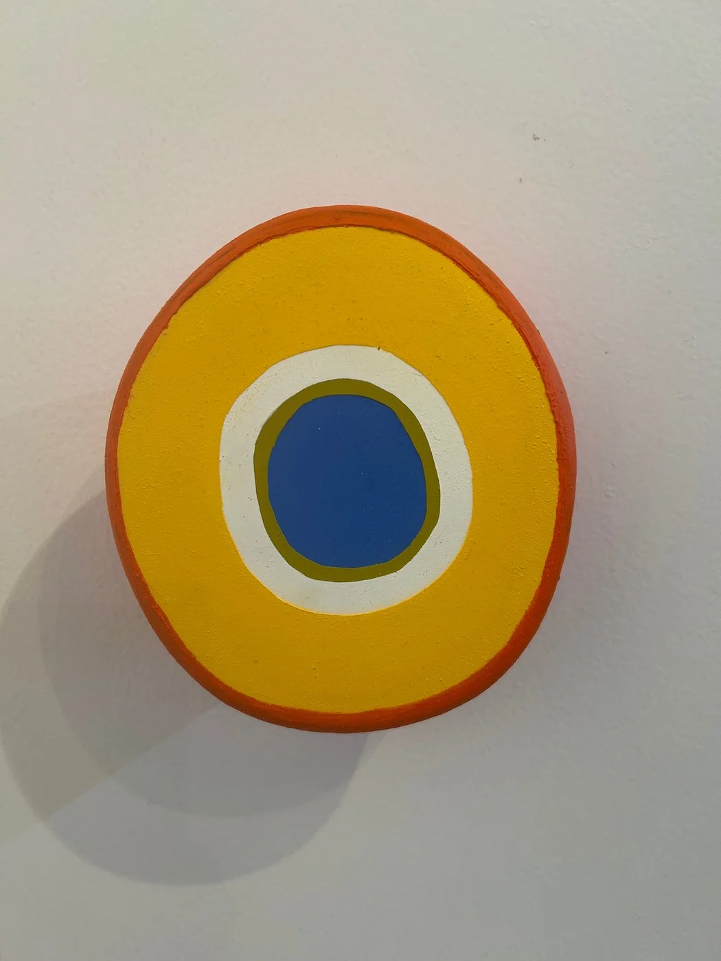 Mini Portal - Sunrise