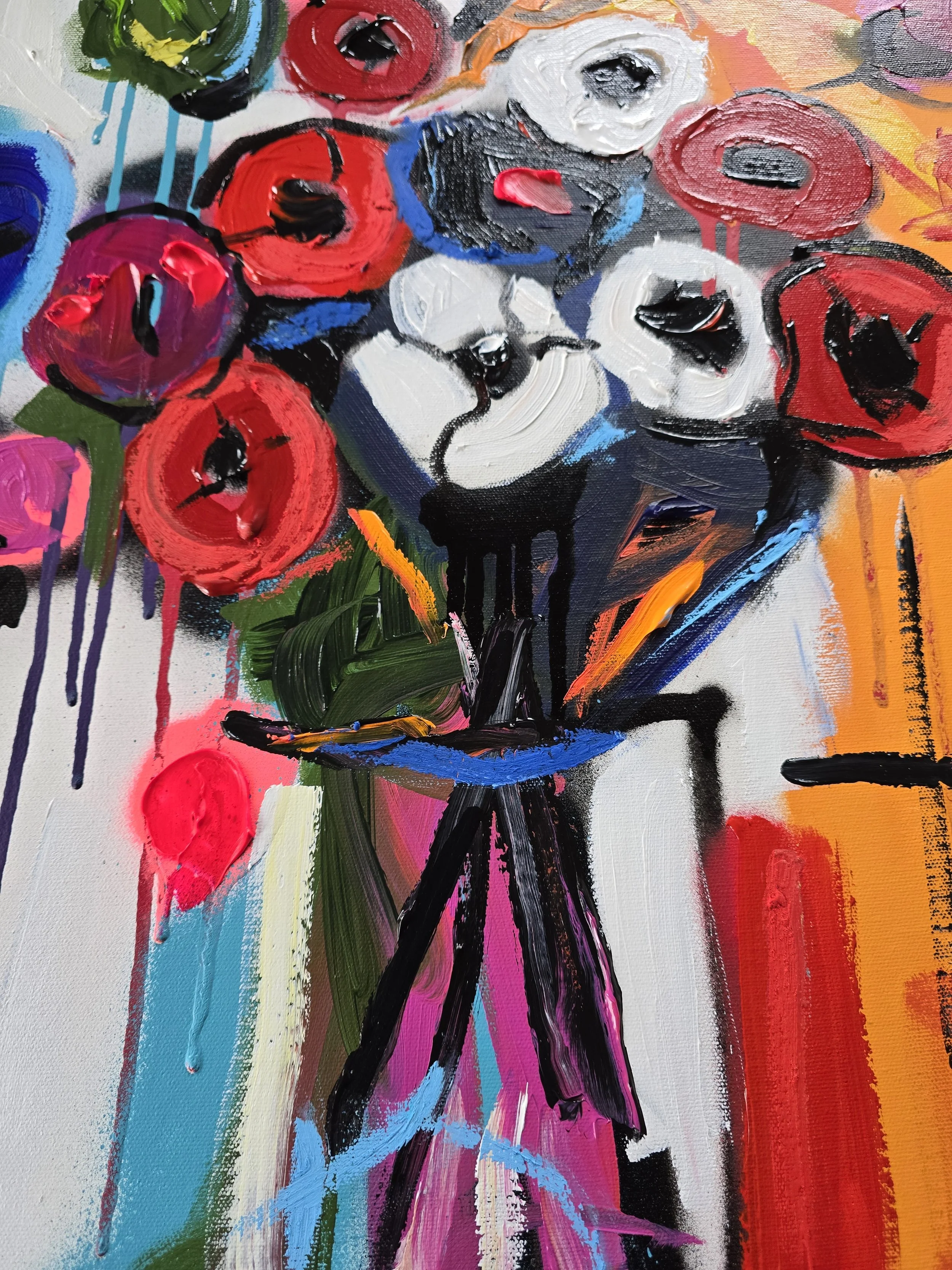 Bloom in Ferno 18x24 Detail5.jpg