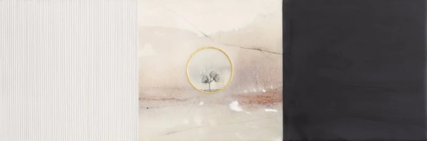 SM 11 Centred five 6x18.jpg