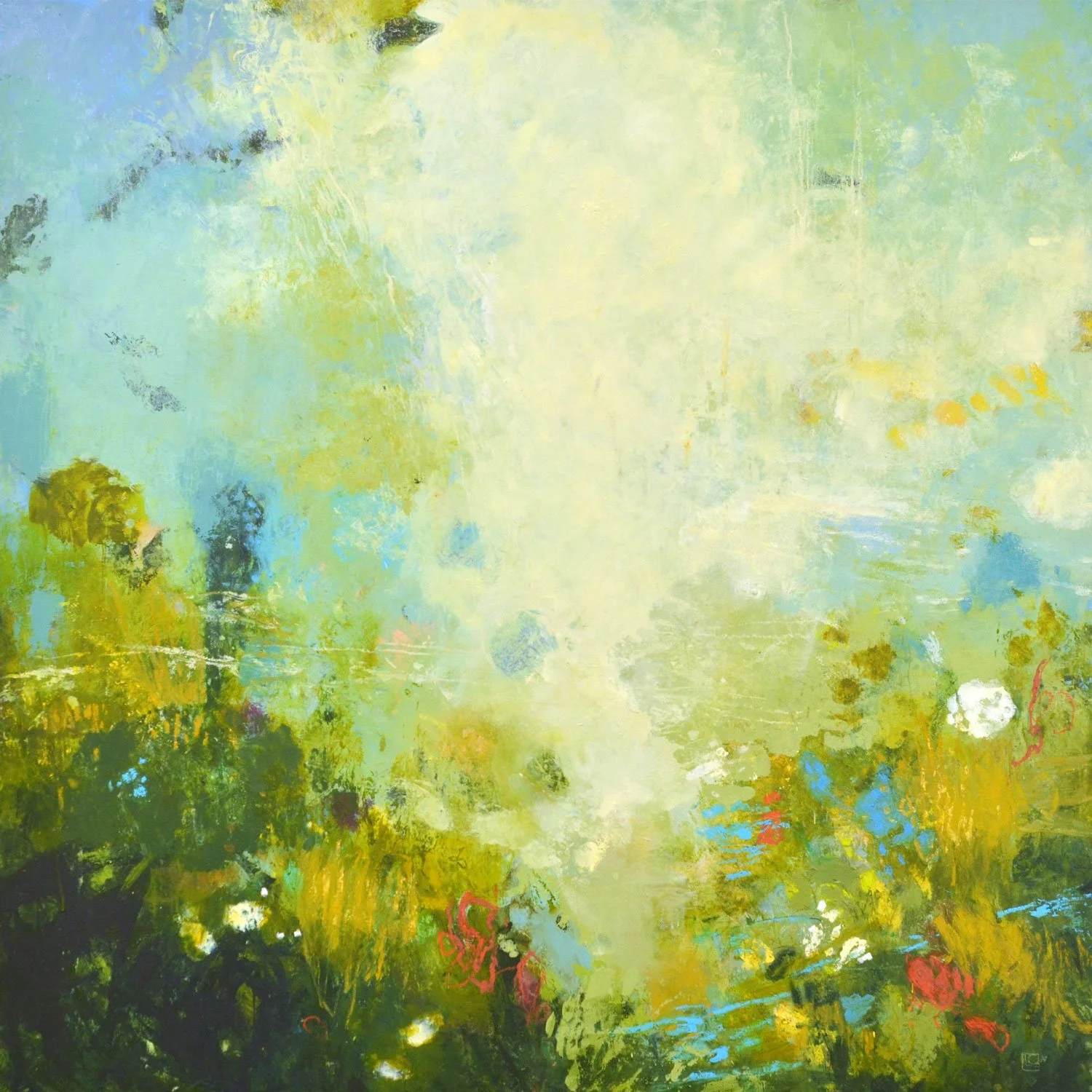 LC 07 Octopus Garden V 40x40.jpg