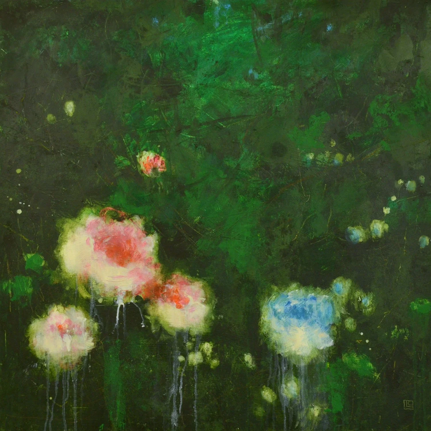 LC 13 Rebecca 30x30 SOLD.jpg