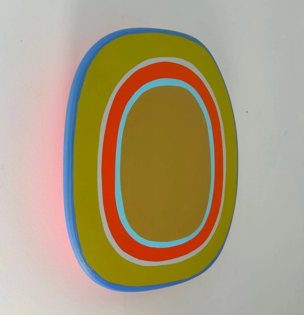 LS 13 AutumnAfternoon_10_x8_x2.5__3_4view.jpeg