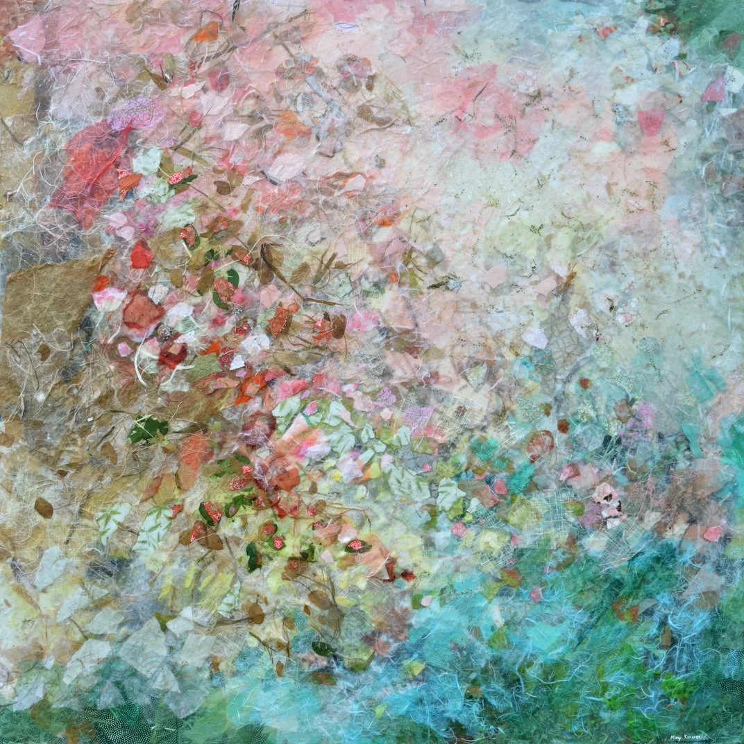 36x36 Symphony in Blush.jpeg