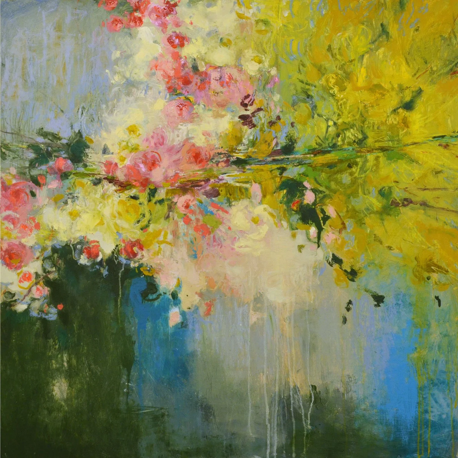 LC Reconcile 36x36.jpg