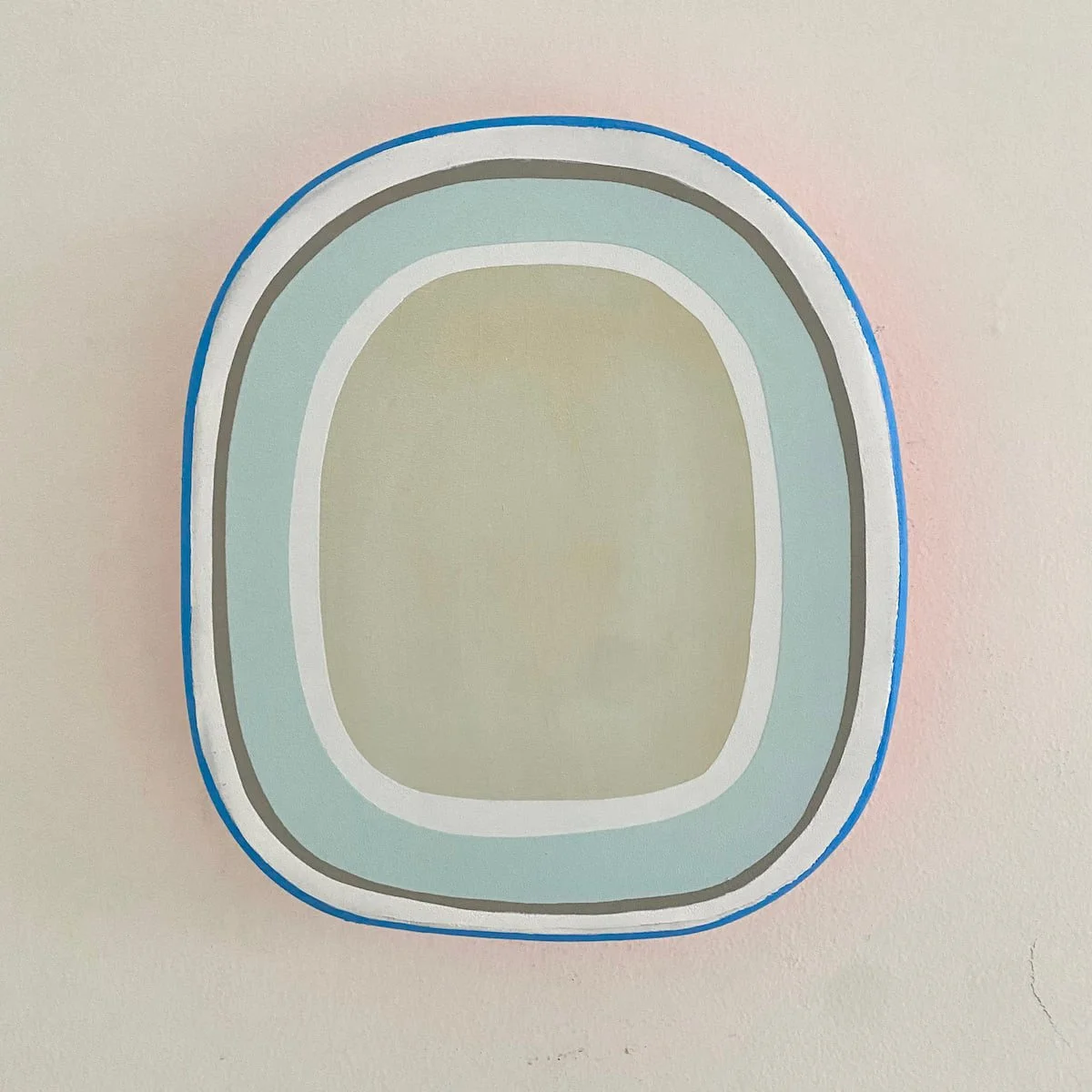 SOLD LS 10 BeachDayInNovember_10x8x2.5.jpeg