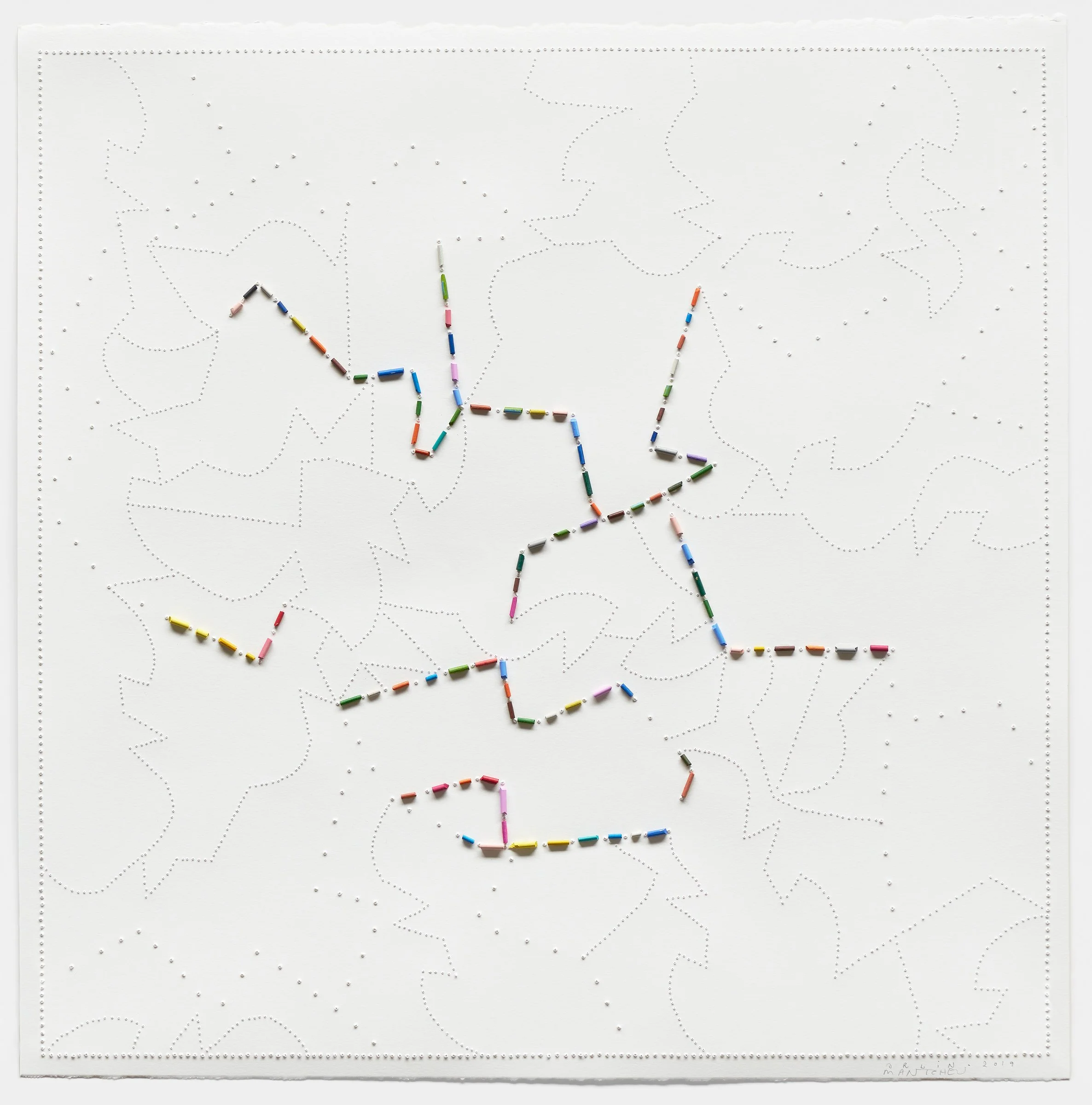 No. 8.  A Song with Delicious Lines 1.jpg