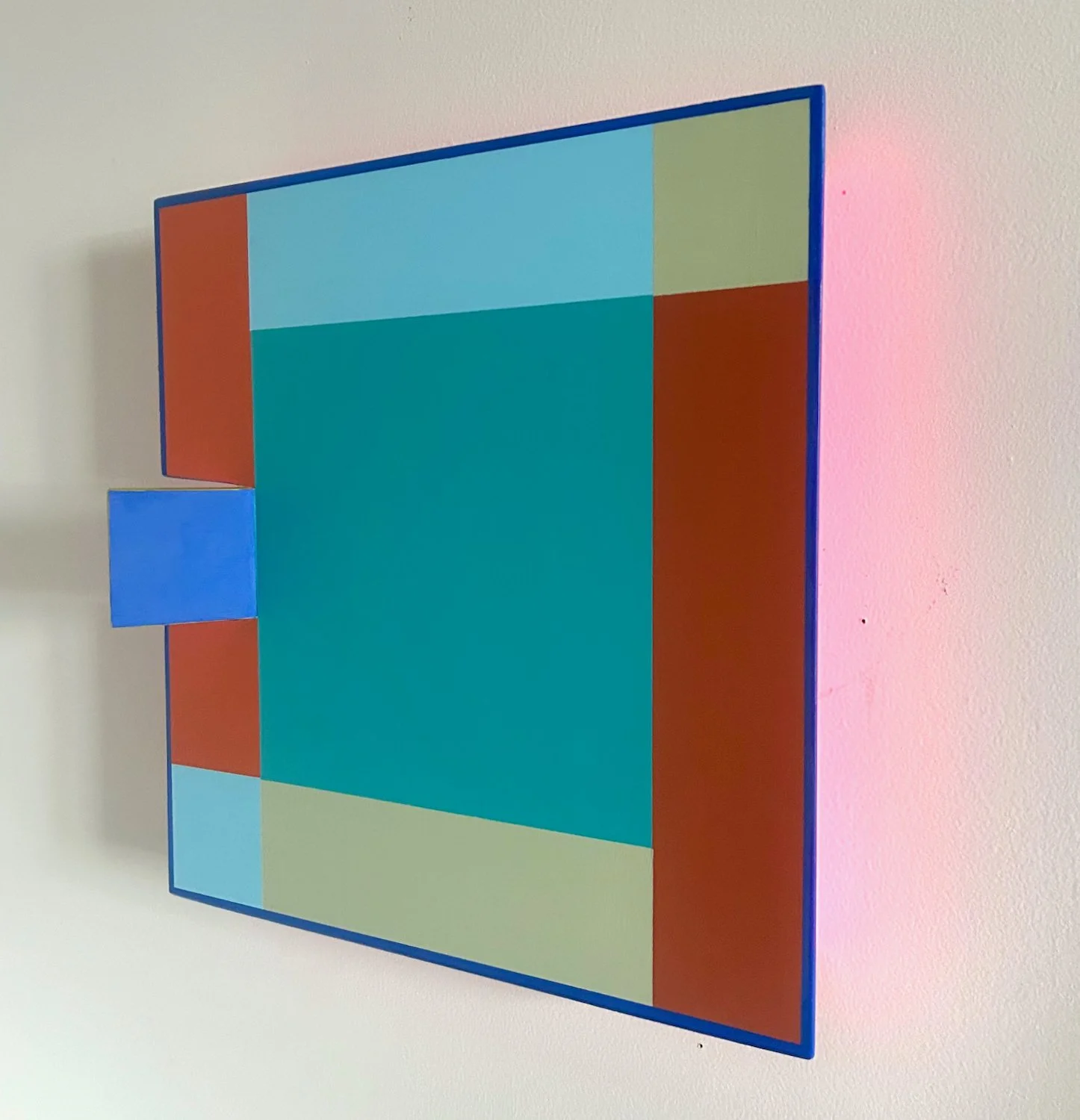 LS Out Of The Box 16x16x5 3_4view.jpeg