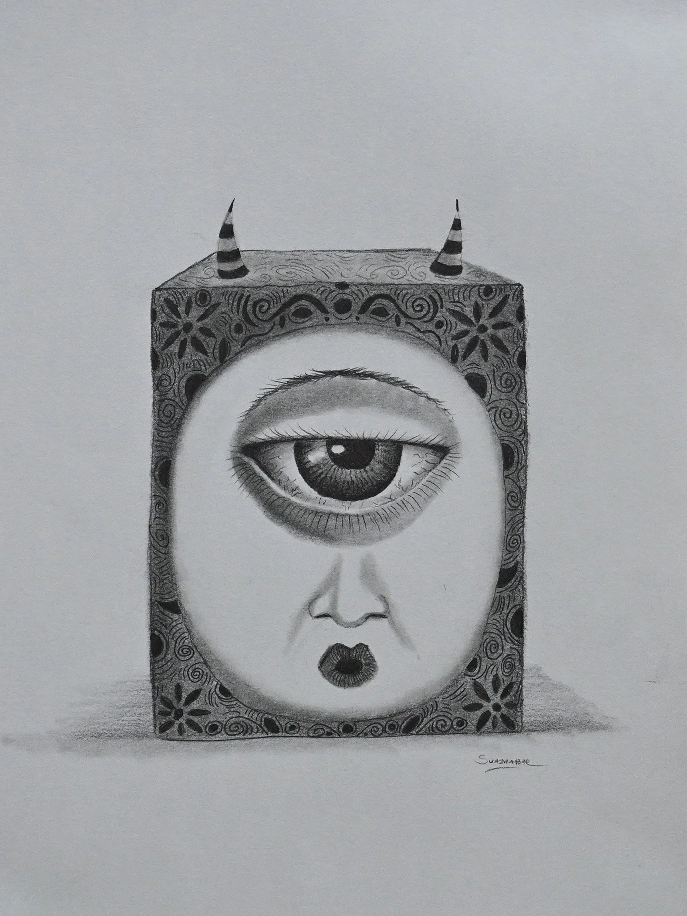 Untitled V