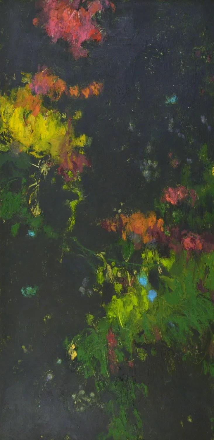 LS Night Garden III 30x15.jpg