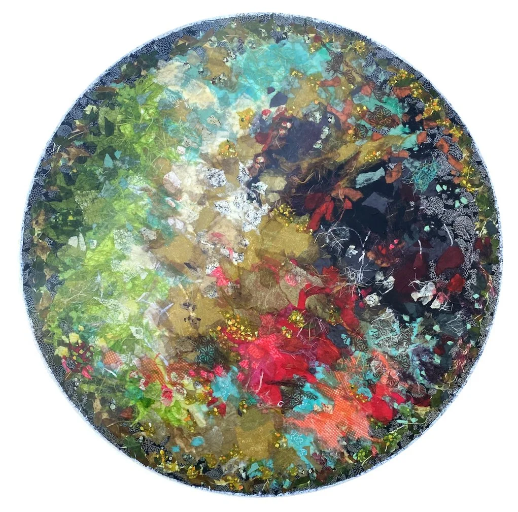 MK Harvest Moon 40'x40'.jpeg