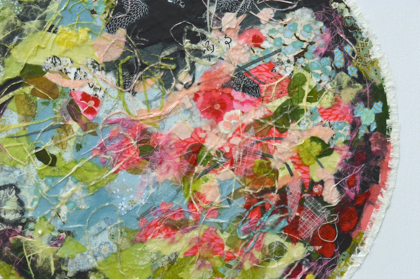 MK Twilight Garden No. II 20_x20_.(Detail 2.) .jpeg