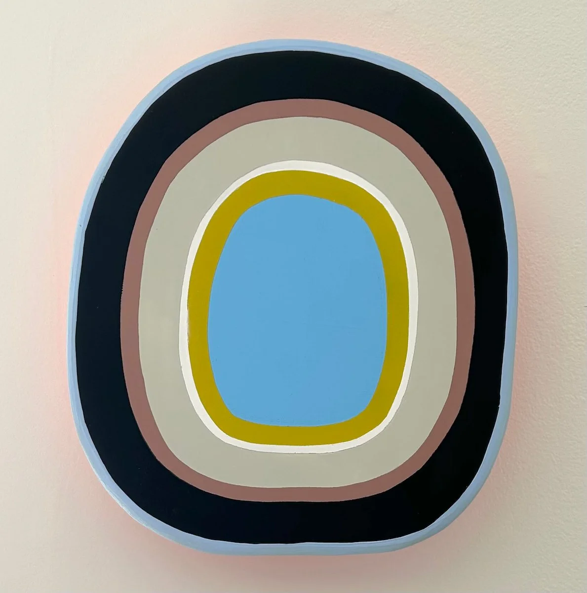 SOLD LS 15 EveningSwim_10x9x2.5_.jpeg