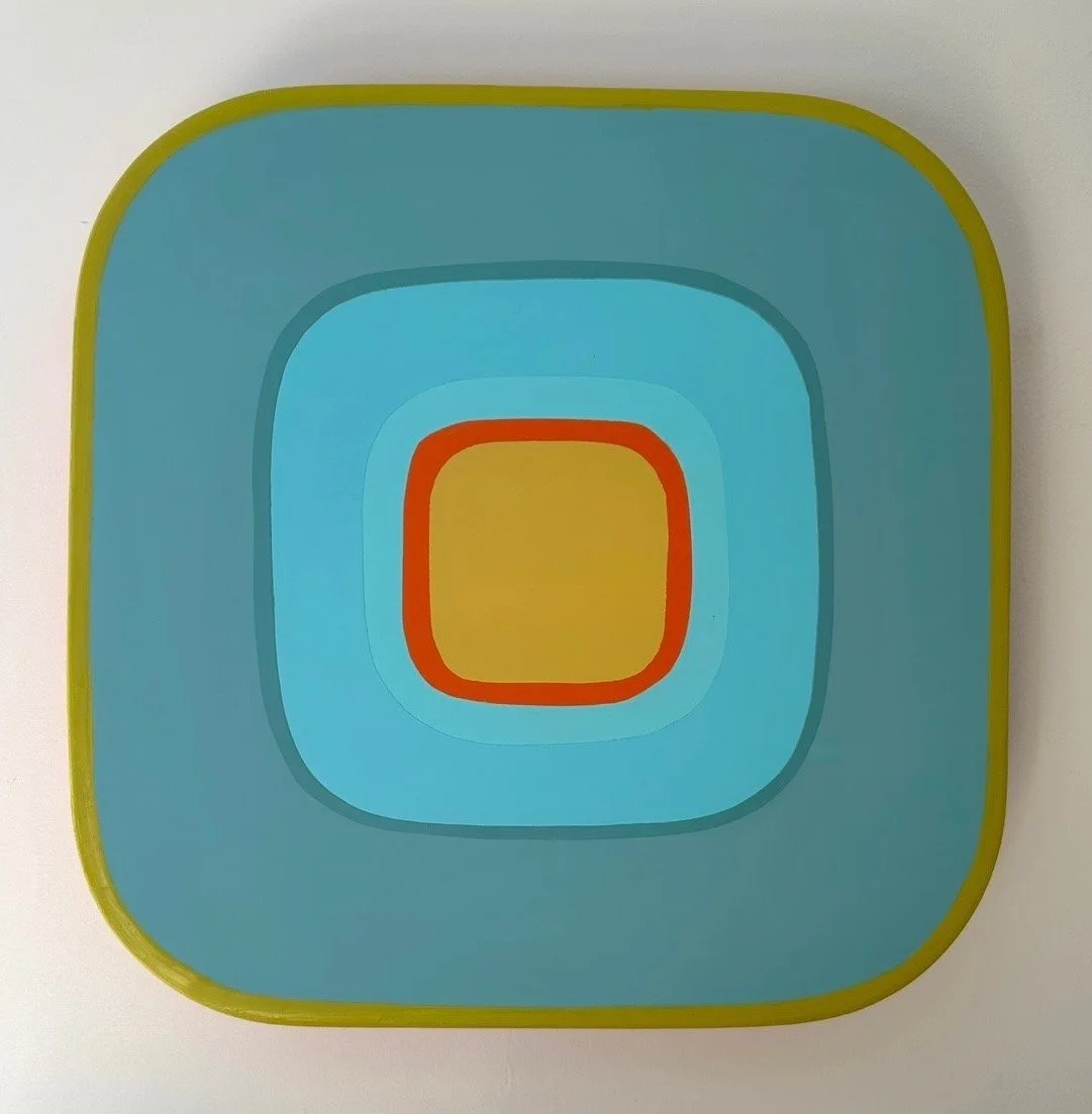 LS 03 OchreRaftInTheOcean_16_x16_x4_.jpeg