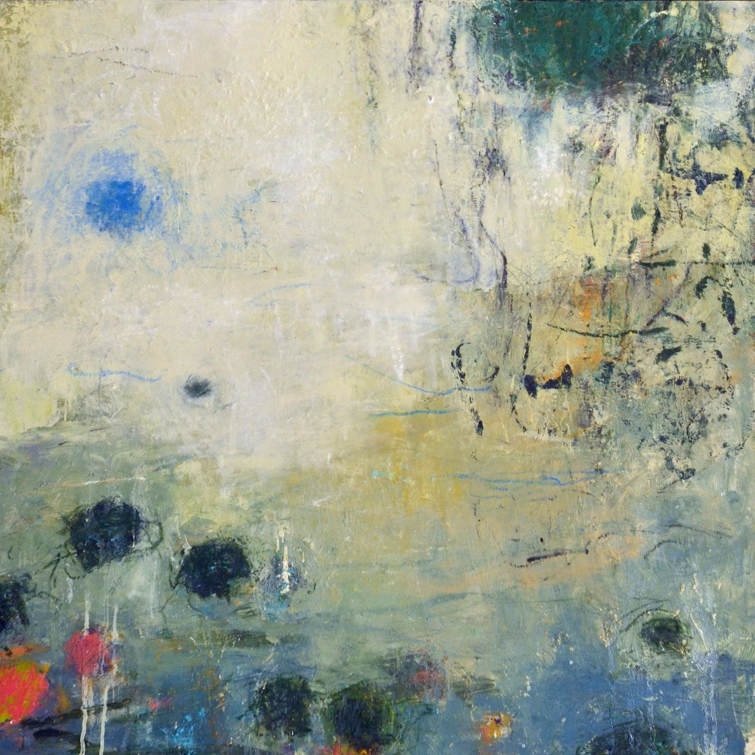 SOLD LC 15 odilon II (bottom) 30x30.jpg
