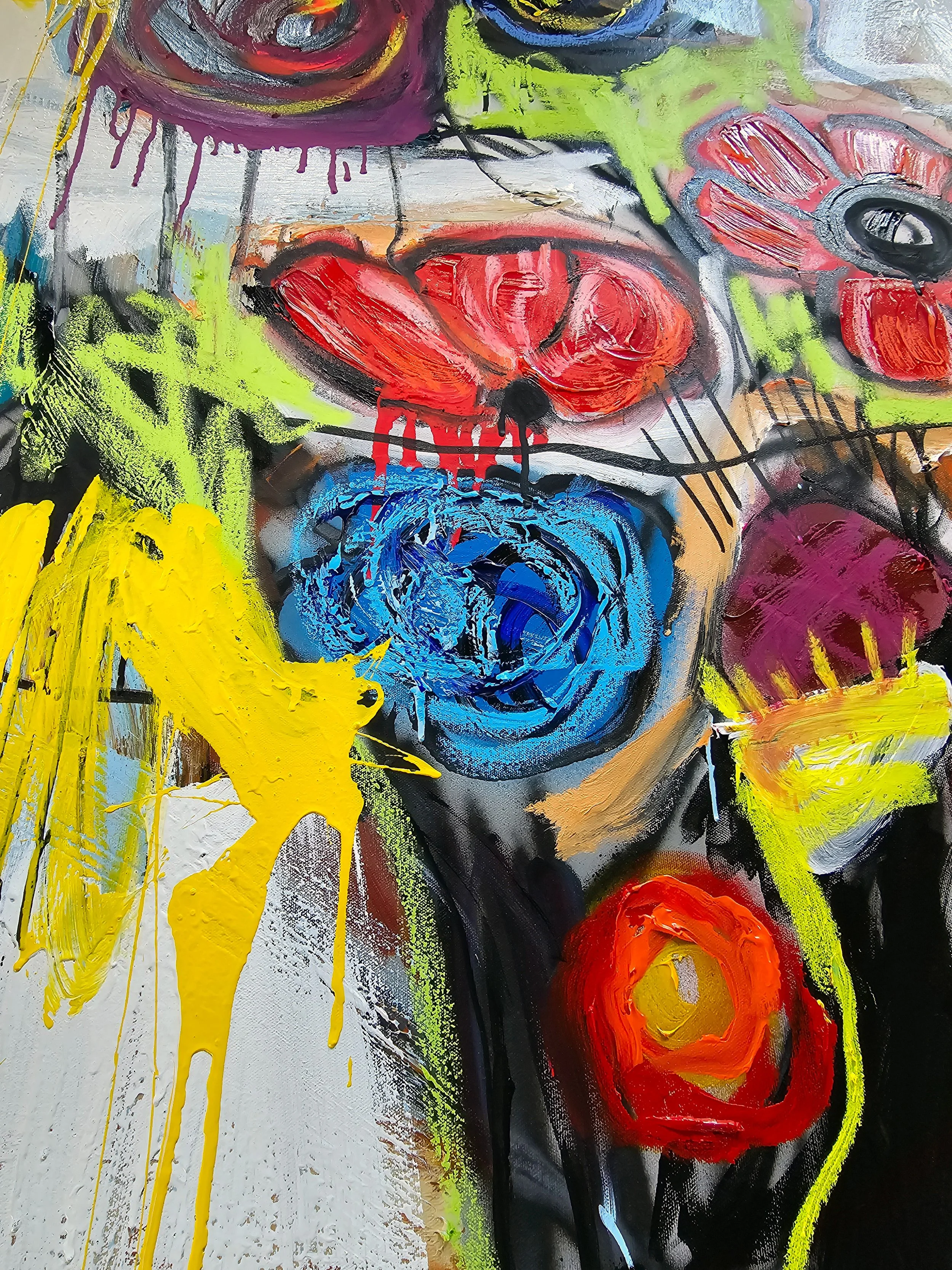 Vortex of Emotion 60x48 Detail4.jpg