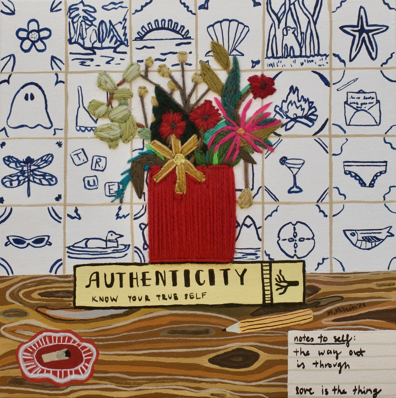 MM 11 Authenticity 12x12.jpg