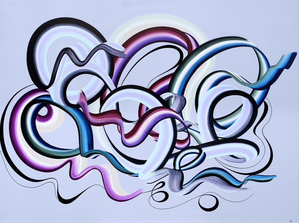 SANDRA DI LEO_FILL MY HEART WITH SONG_40x30 v2.jpg