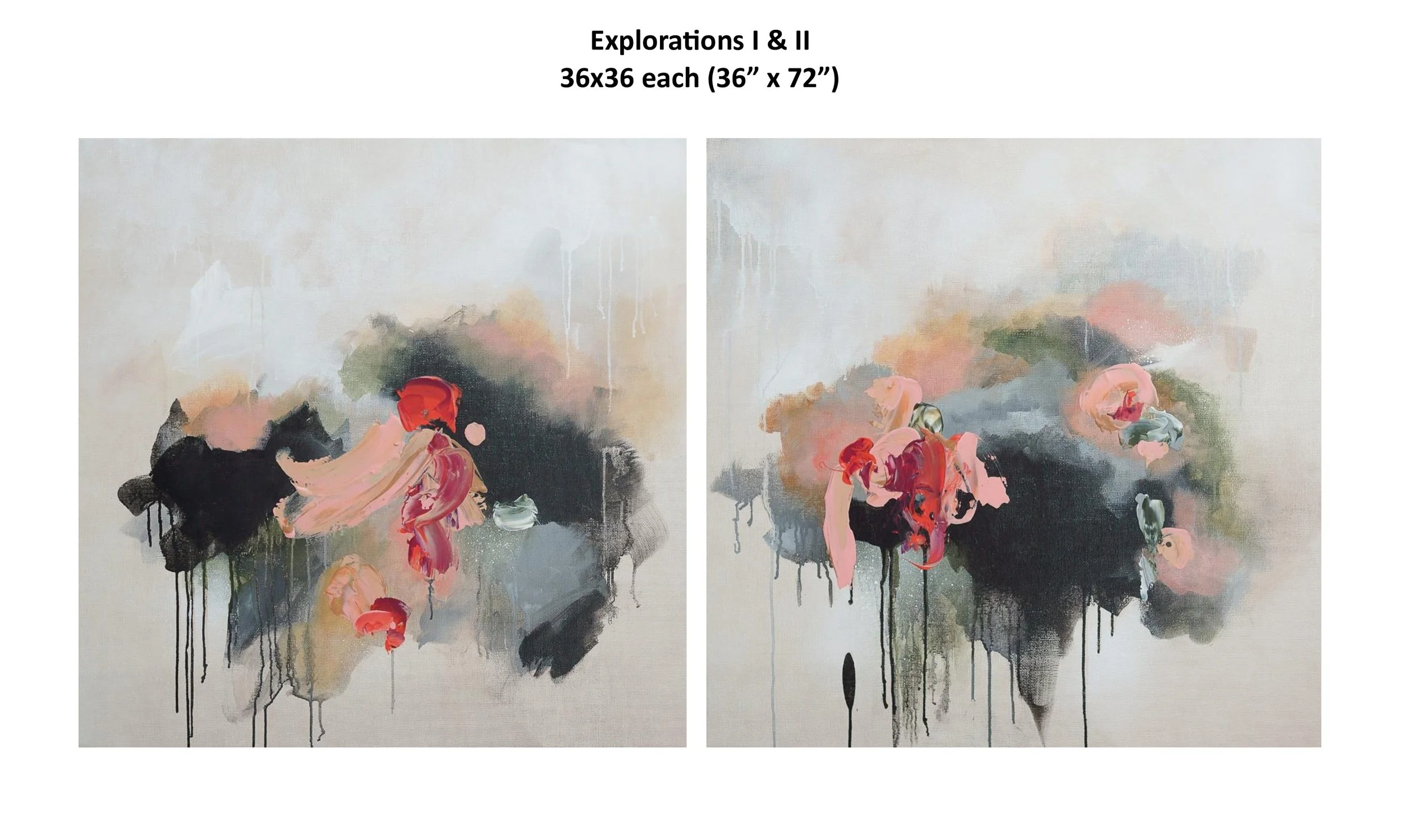 Exploration I&II Horizontal.jpg