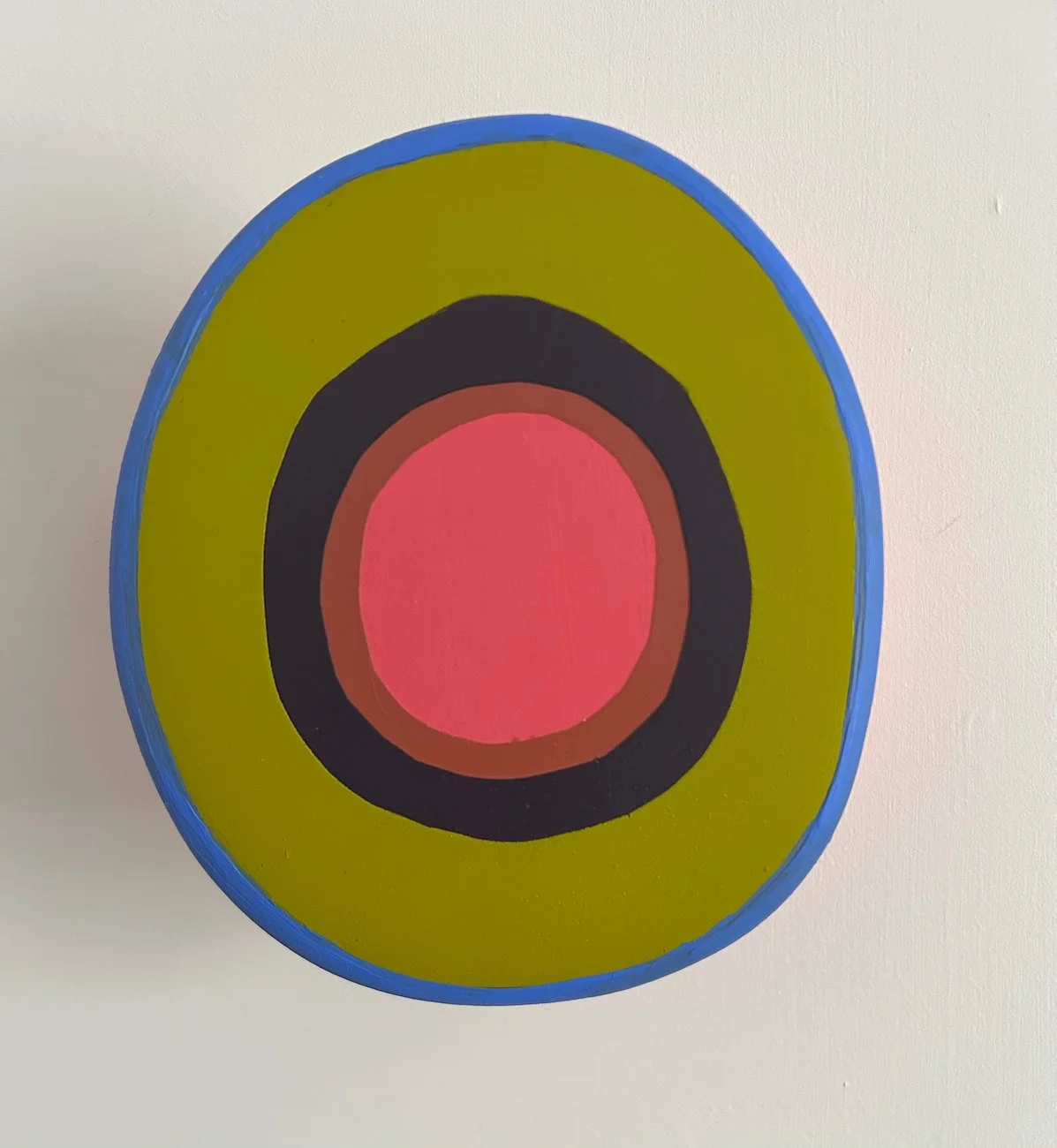 SOLD LS 35 RaspberryAvocado_5.5x5x2.5.jpeg