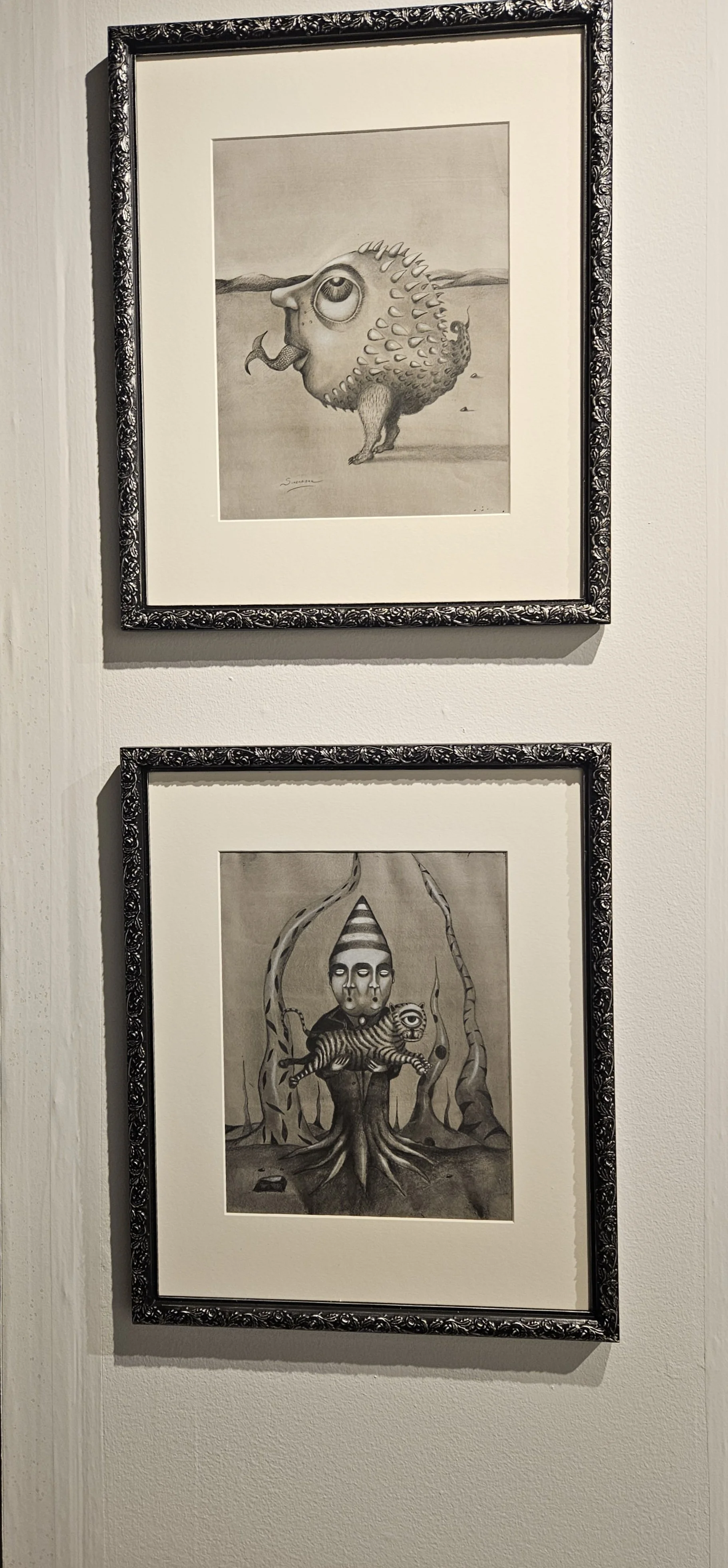 Aperitivo & Untitled.jpg