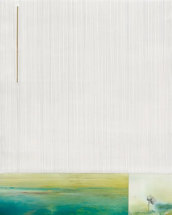 SM 04 Mondrian II 15x12.jpg