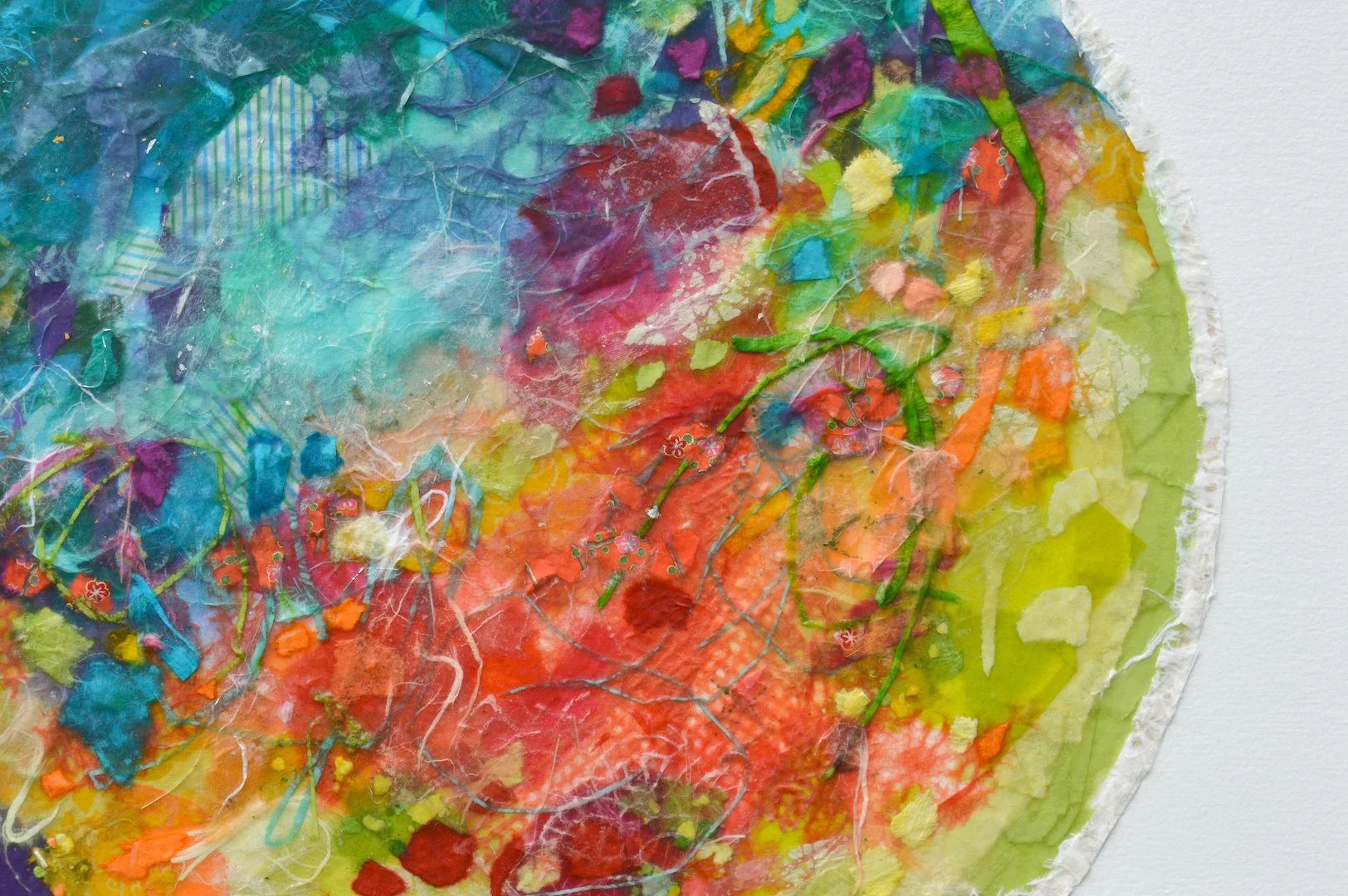 MK Summer Splendour No. IV  20_x20_.(Detail 2).jpeg