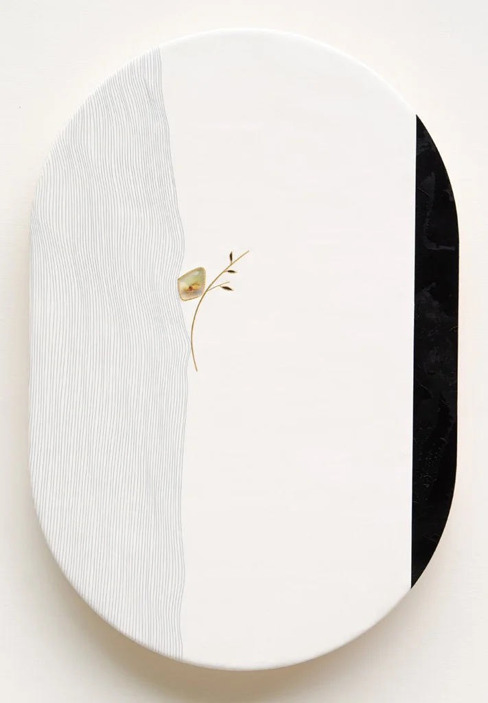 SM 04 A delicate matter 18x12.jpg