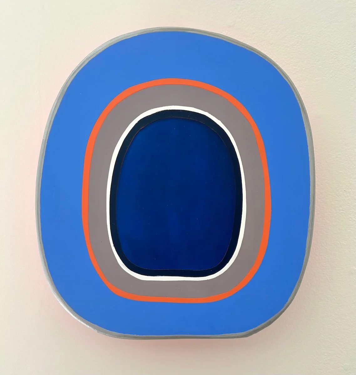 SOLD LS 11 BlueVortex_10x9x2.5_.jpeg