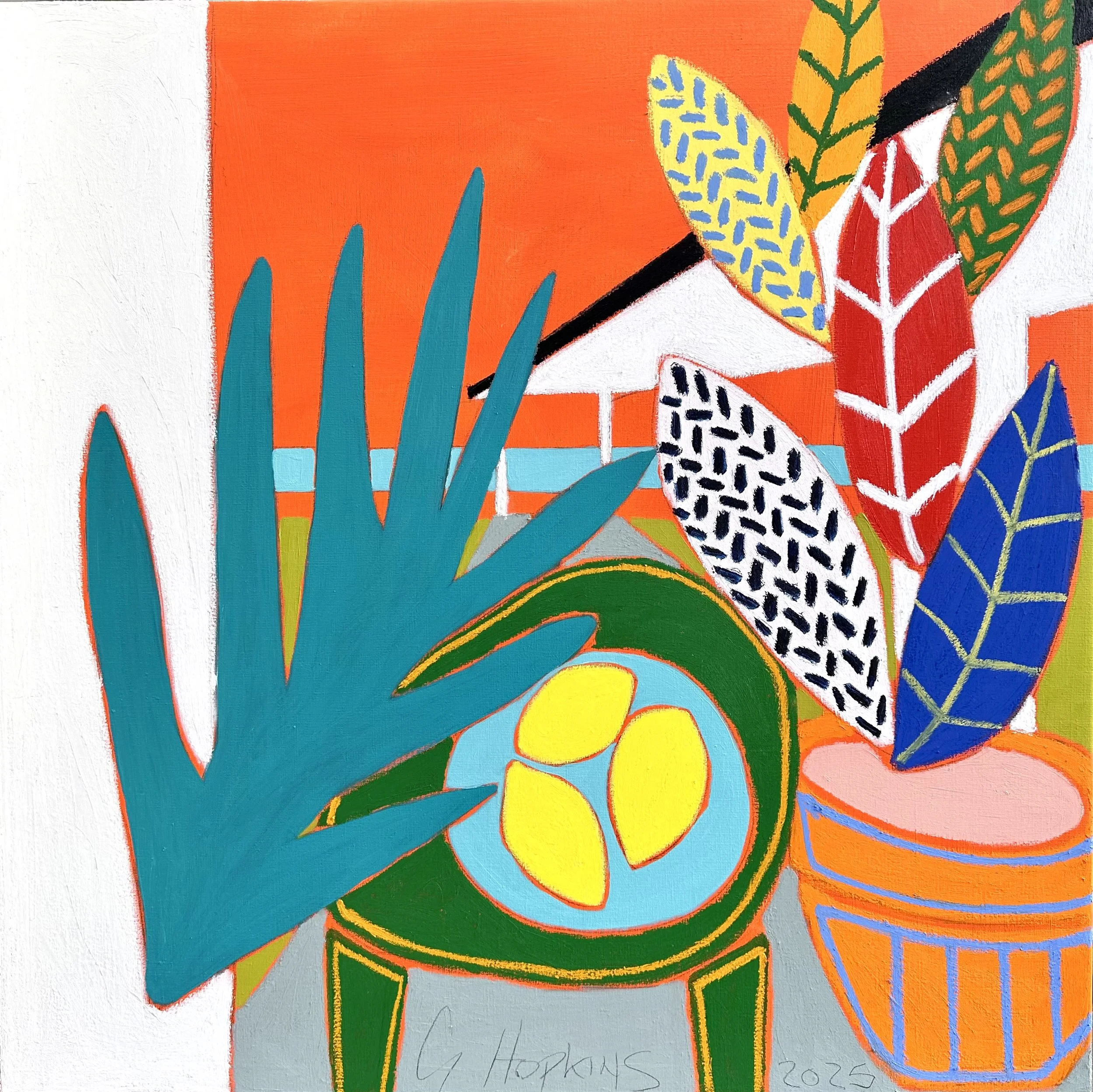 GH My Dream Place 40x40.jpeg