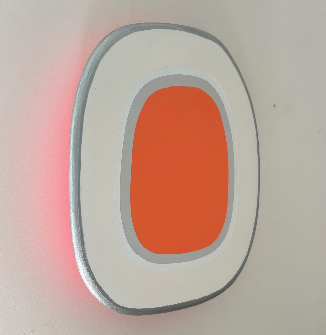 LS_Portal-CoralBlush_10x8x2.5__3_4view.jpeg